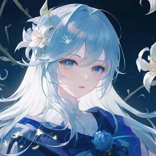 玄天老人 绝世神尊